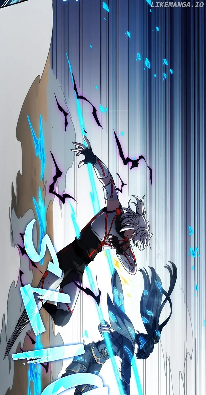 The Beginning After the End Chapter 211 image 054_optimized